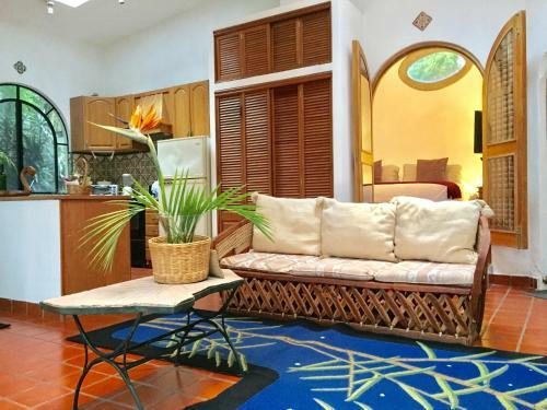 Hotel Villas Bellavista