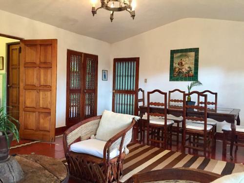 Hotel Villas Bellavista