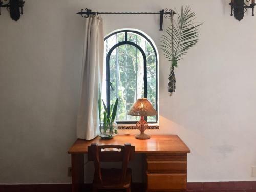 Hotel Villas Bellavista