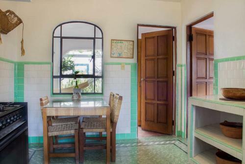 Hotel Villas Bellavista