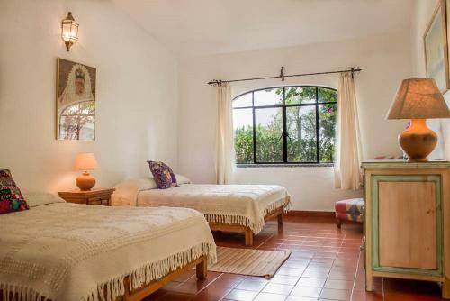 Hotel Villas Bellavista