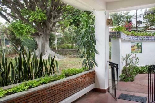 Hotel Villas Bellavista