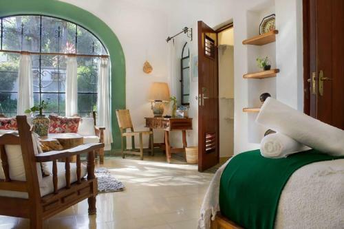 Hotel Villas Bellavista
