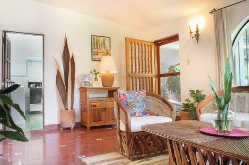 Hotel Villas Bellavista