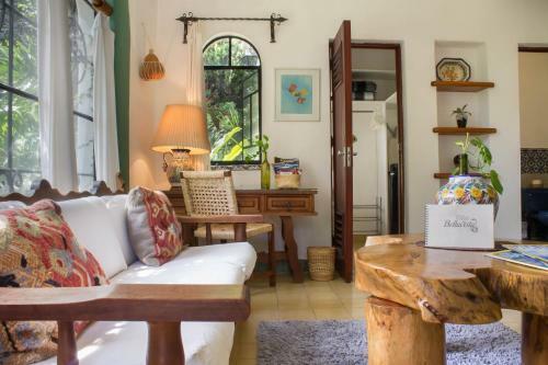 Hotel Villas Bellavista