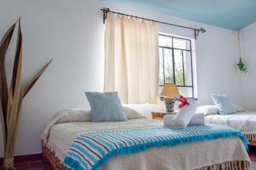 Hotel Villas Bellavista