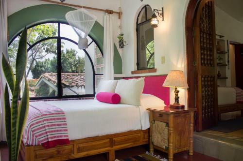 Hotel Villas Bellavista