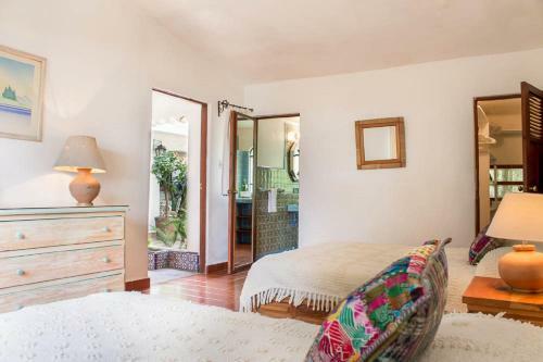 Hotel Villas Bellavista