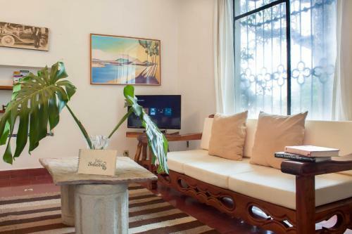 Hotel Villas Bellavista