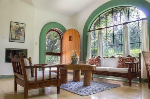 Hotel Villas Bellavista