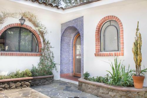 Hotel Villas Bellavista