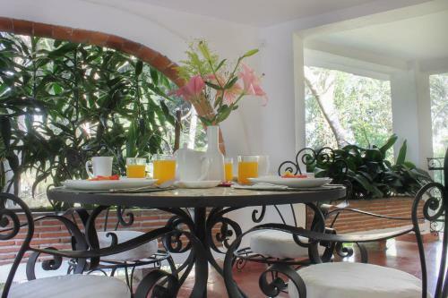 Hotel Villas Bellavista