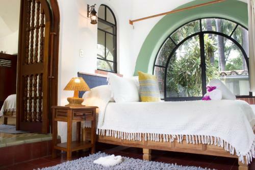 Hotel Villas Bellavista