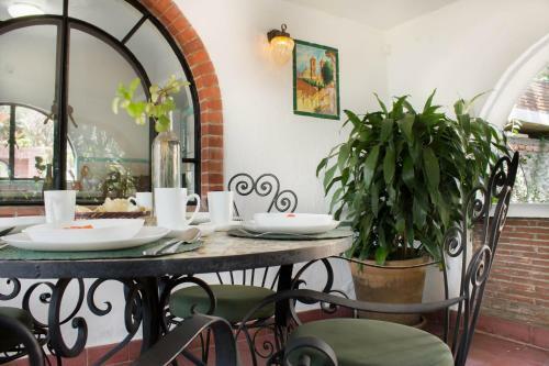 Hotel Villas Bellavista
