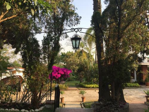 Hotel Villas Bellavista
