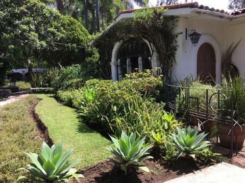 Hotel Villas Bellavista