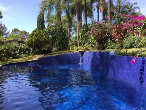 Hotel Villas Bellavista