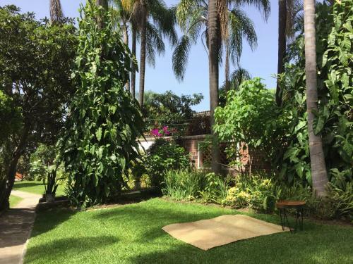 Hotel Villas Bellavista