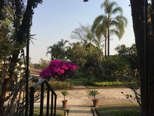 Hotel Villas Bellavista