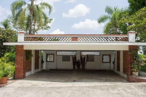 Hotel Villas Bellavista
