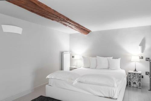 Apartamento Palazzo Cambiaso