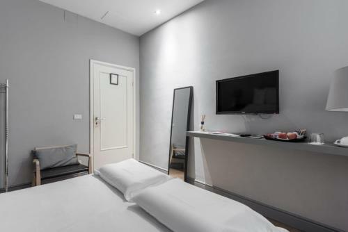 Apartamento Palazzo Cambiaso