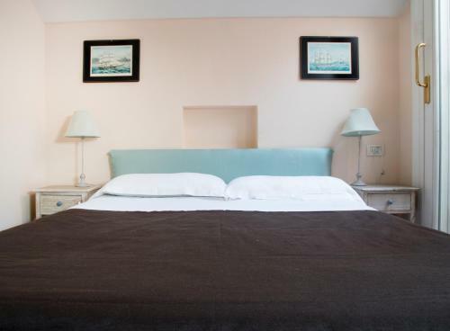 La Dolce Vista - B&B Di Charme