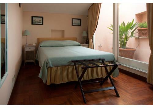 La Dolce Vista - B&B Di Charme