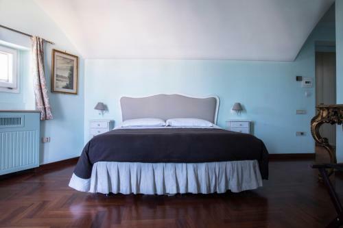 La Dolce Vista - B&B Di Charme