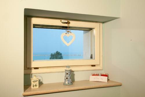 La Dolce Vista - B&B Di Charme