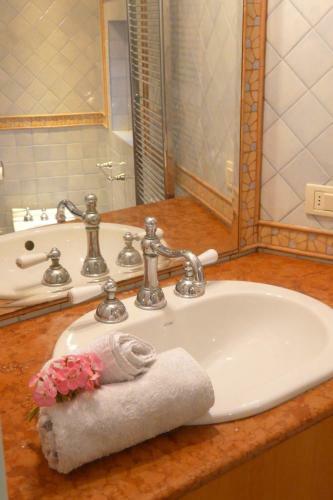 La Dolce Vista - B&B Di Charme