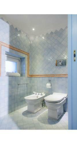La Dolce Vista - B&B Di Charme