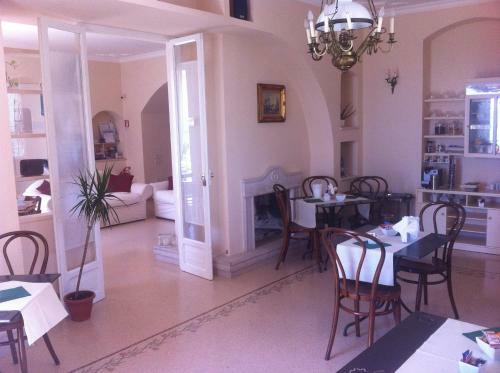 La Dolce Vista - B&B Di Charme