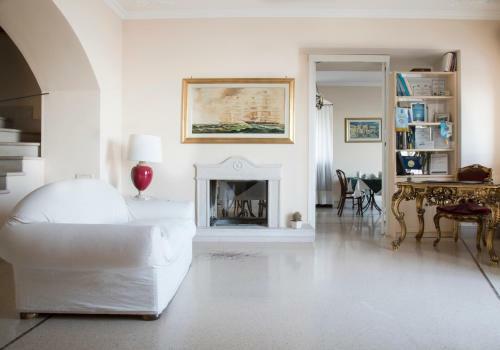 La Dolce Vista - B&B Di Charme
