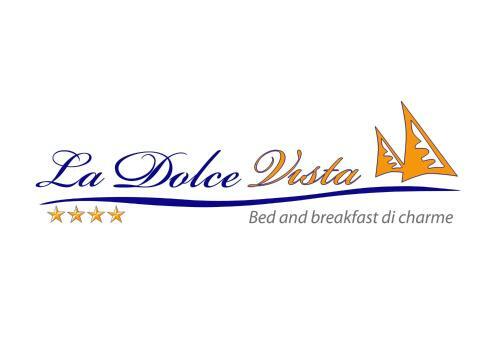 La Dolce Vista - B&B Di Charme