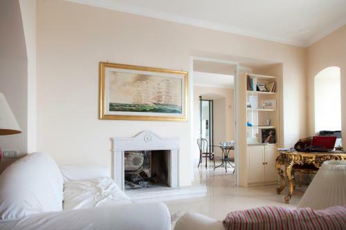 La Dolce Vista - B&B Di Charme