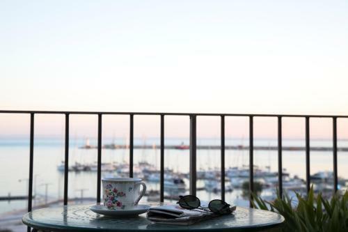 La Dolce Vista - B&B Di Charme