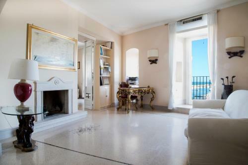 La Dolce Vista - B&B Di Charme