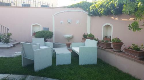 La Dolce Vista - B&B Di Charme