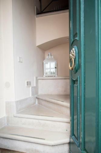 La Dolce Vista - B&B Di Charme
