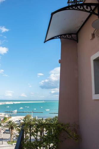 La Dolce Vista - B&B Di Charme