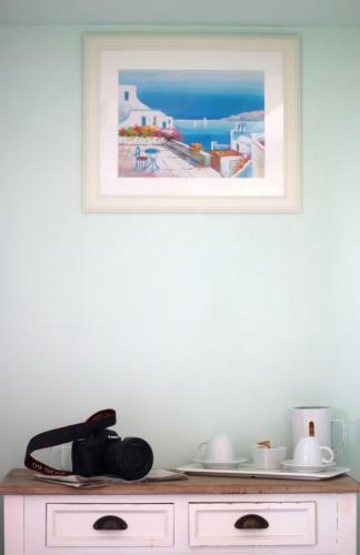 La Dolce Vista - B&B Di Charme