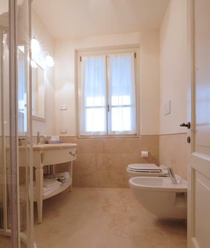 Garda Lake Cherv� Golf Apartments