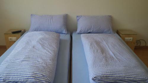 Hostal Argentieri Guesthouse