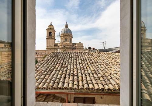 Apartamento Le Case Di Anna