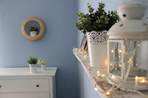 Apartamento Le Case Di Anna