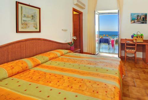 Hotel Citara