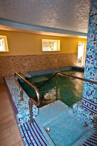 Hotel Citara