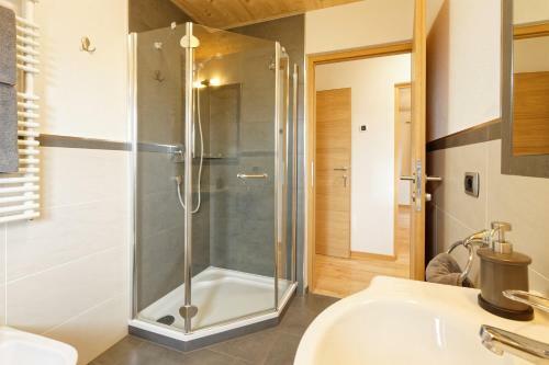 Apartamento Kehrerhof