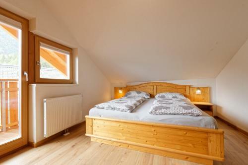 Apartamento Kehrerhof